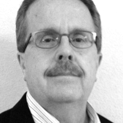 Kevin Cattell